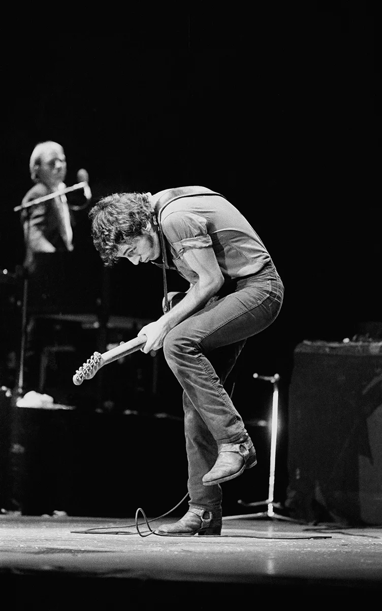 Bruce Springsteen ザ・リバー・コレクション 4CD＋2BD Amazon.co.jp: ザ・リバー~THE TIES THAT BIND: THE RIVER COLLECTION